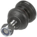 Suspension Ball Joint Delphi TC2208
