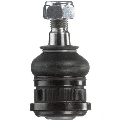 Suspension Ball Joint Delphi TC2208