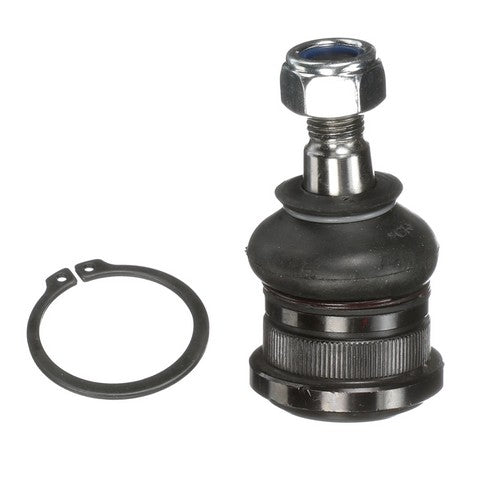 Suspension Ball Joint Delphi TC2208