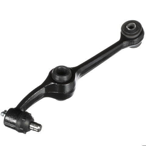 Suspension Control Arm and Ball Joint Assembly Delphi TC2209