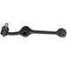 Suspension Control Arm and Ball Joint Assembly Delphi TC2209