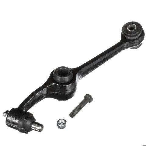 Suspension Control Arm and Ball Joint Assembly Delphi TC2209