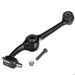 Suspension Control Arm and Ball Joint Assembly Delphi TC2209