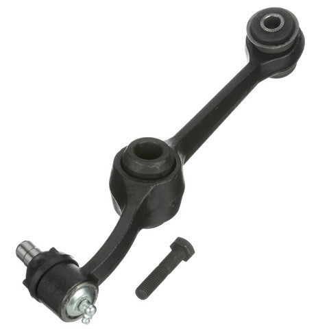 Suspension Control Arm and Ball Joint Assembly Delphi TC2210