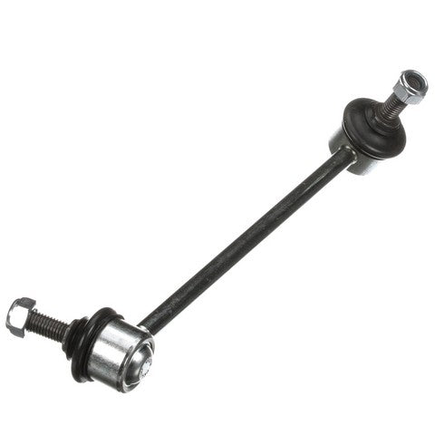 Suspension Stabilizer Bar Link Kit Delphi TC2211