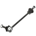 Suspension Stabilizer Bar Link Kit Delphi TC2211