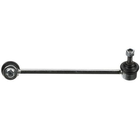 Suspension Stabilizer Bar Link Kit Delphi TC2211