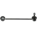Suspension Stabilizer Bar Link Kit Delphi TC2211