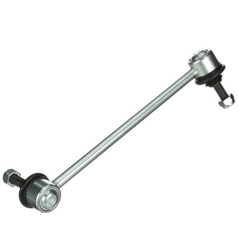 Suspension Stabilizer Bar Link Kit Delphi TC2212
