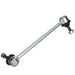 Suspension Stabilizer Bar Link Kit Delphi TC2212