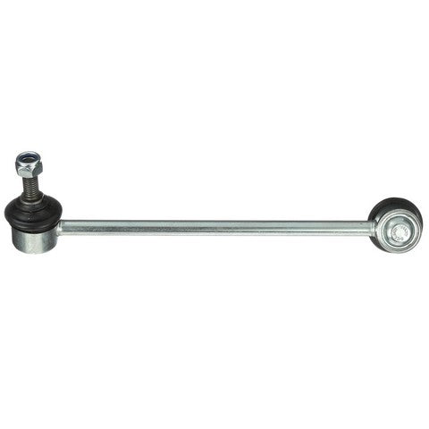 Suspension Stabilizer Bar Link Kit Delphi TC2212