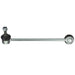 Suspension Stabilizer Bar Link Kit Delphi TC2212