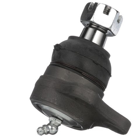 Suspension Ball Joint Delphi TC2215