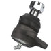 Suspension Ball Joint Delphi TC2215