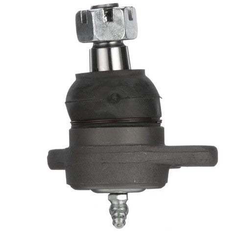 Suspension Ball Joint Delphi TC2215