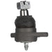 Suspension Ball Joint Delphi TC2215