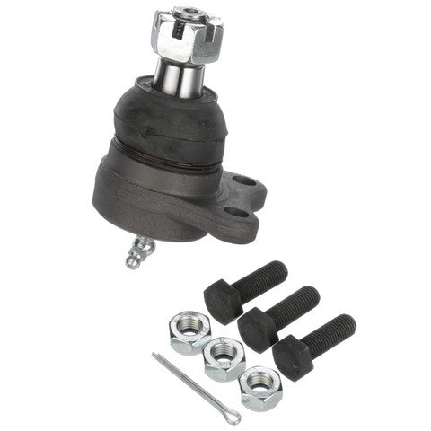 Suspension Ball Joint Delphi TC2215