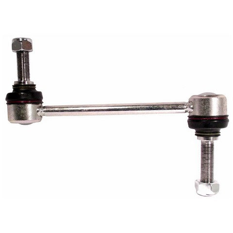 Suspension Stabilizer Bar Link Kit Delphi TC2220