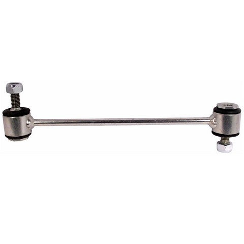 Suspension Stabilizer Bar Link Delphi TC2224
