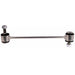 Suspension Stabilizer Bar Link Delphi TC2224