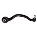 Suspension Control Arm and Ball Joint Assembly Delphi TC2228