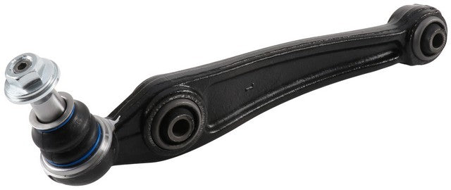 Suspension Control Arm and Ball Joint Assembly Delphi TC2229