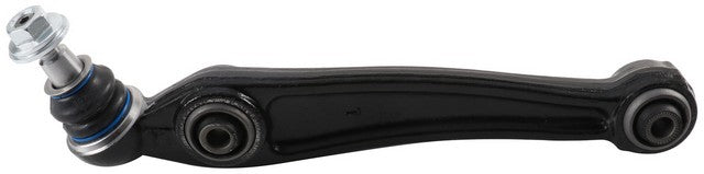 Suspension Control Arm and Ball Joint Assembly Delphi TC2229