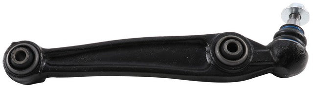 Suspension Control Arm and Ball Joint Assembly Delphi TC2229