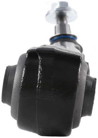 Suspension Control Arm and Ball Joint Assembly Delphi TC2229