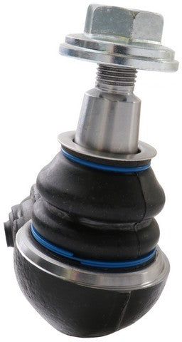 Suspension Control Arm and Ball Joint Assembly Delphi TC2229