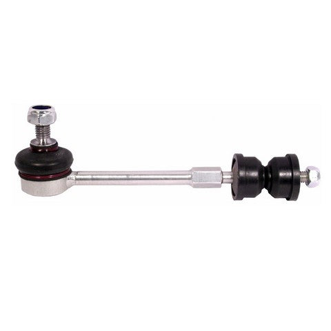 Suspension Stabilizer Bar Link Delphi TC2231