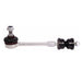Suspension Stabilizer Bar Link Delphi TC2231