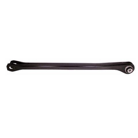 Suspension Control Arm Delphi TC2232