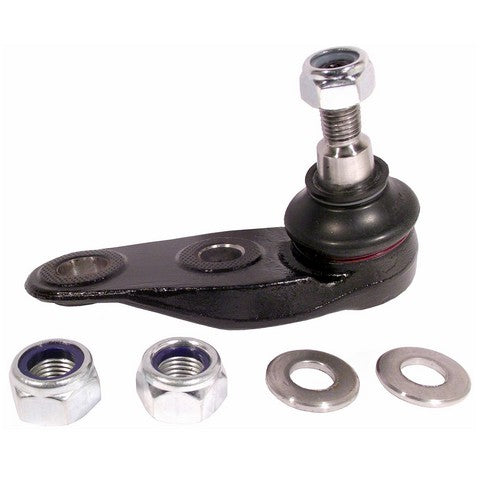 Suspension Ball Joint Delphi TC2233