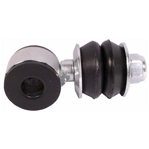 Suspension Stabilizer Bar Link Delphi TC2235