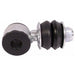 Suspension Stabilizer Bar Link Delphi TC2235
