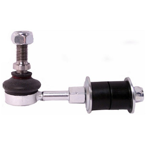 Suspension Stabilizer Bar Link Delphi TC2238