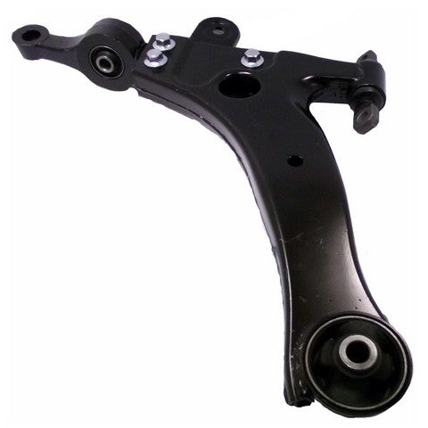 Suspension Control Arm Delphi TC2240