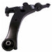 Suspension Control Arm Delphi TC2241