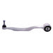 Suspension Control Arm and Ball Joint Assembly Delphi TC2246