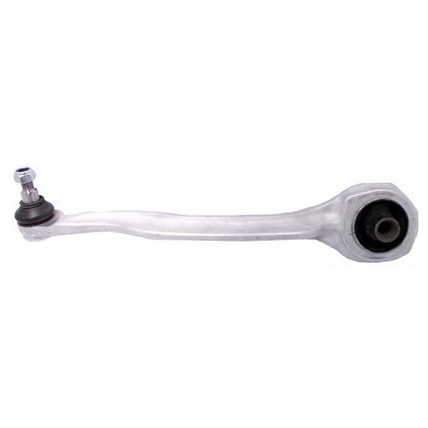 Suspension Control Arm and Ball Joint Assembly Delphi TC2248