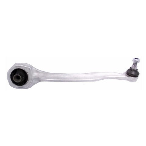 Suspension Control Arm and Ball Joint Assembly Delphi TC2249