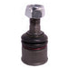 Suspension Ball Joint Delphi TC2254