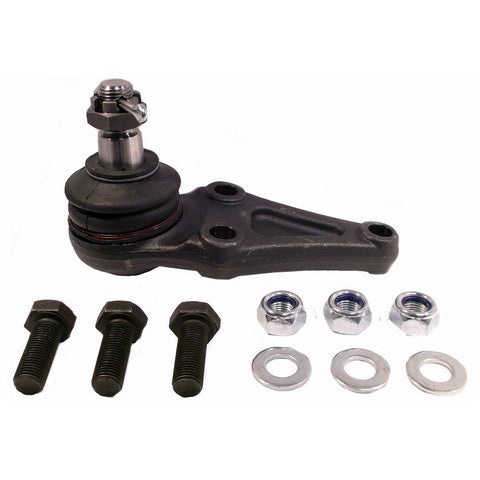 Suspension Ball Joint Delphi TC2255