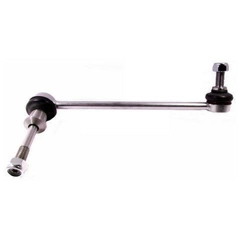 Suspension Stabilizer Bar Link Kit Delphi TC2257