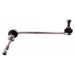 Suspension Stabilizer Bar Link Kit Delphi TC2257