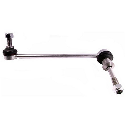 Suspension Stabilizer Bar Link Kit Delphi TC2258
