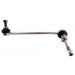 Suspension Stabilizer Bar Link Kit Delphi TC2258