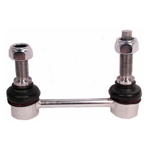 Suspension Stabilizer Bar Link Kit Delphi TC2259