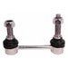Suspension Stabilizer Bar Link Kit Delphi TC2259